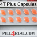 4T Plus Capsules 26